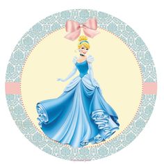 2-е место в турнире 